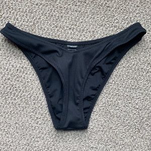 Topshop Bikini Bottom (US2)